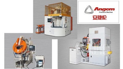 噴膠機、滾噴機、滾涂機的區別是什么？