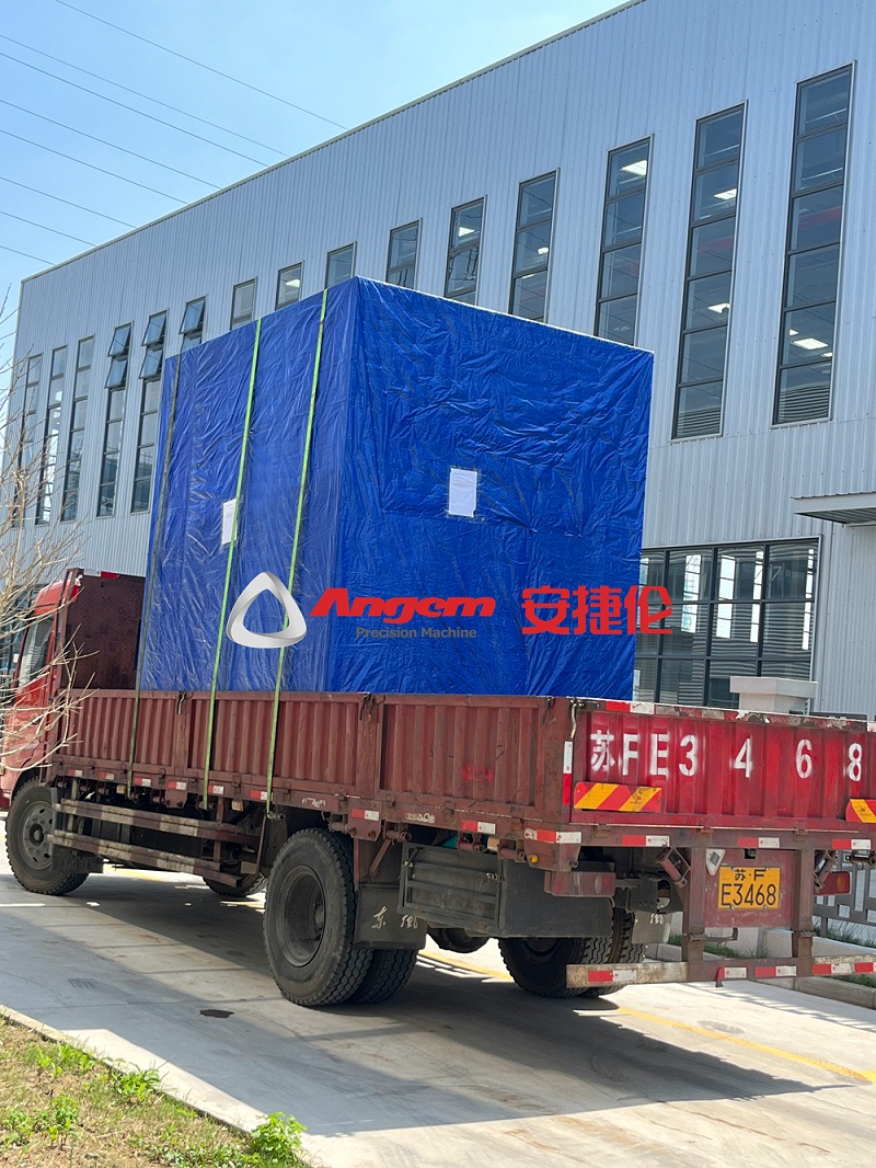 滾涂機