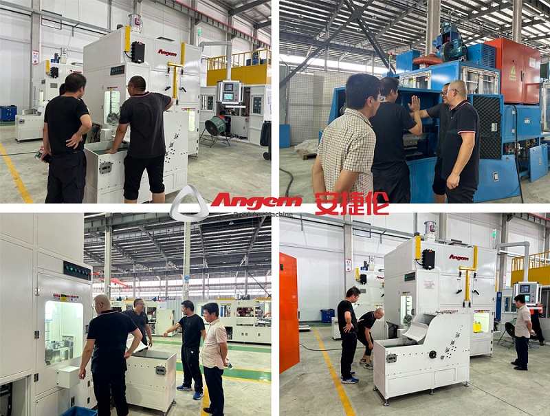 滾膠機2