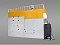 機器人自動噴涂機PLB120-2Y264X型-安捷倫噴涂設備