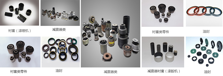 裝飾性噴涂