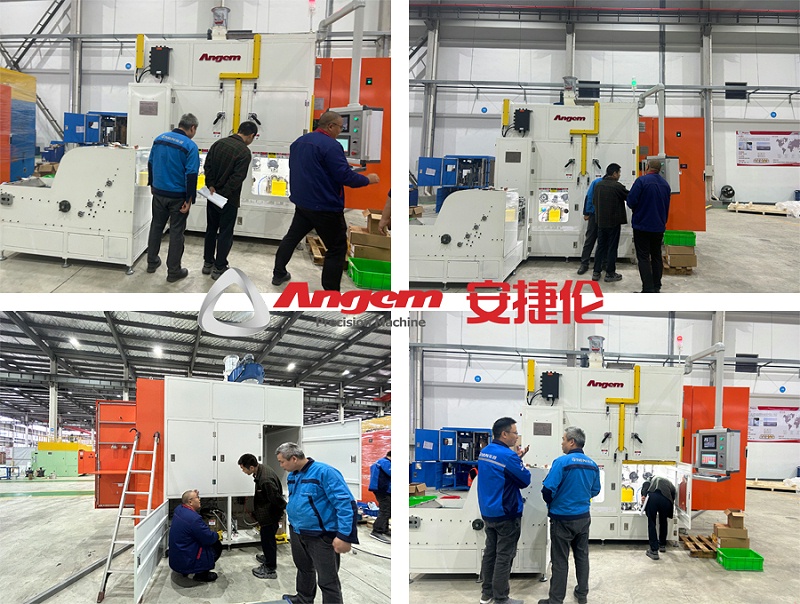 鏈式外圓滾涂機3