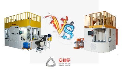 自動(dòng)滾膠機(jī)與噴涂的優(yōu)勢對比 汽車零部件襯套涂膠設(shè)備