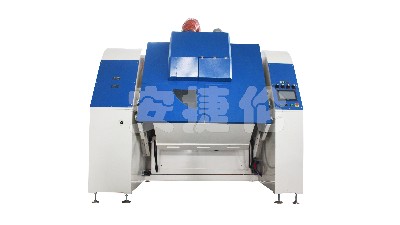 安捷倫又出新品了，快來看看升級版自動滾噴機PX120的功能吧！
