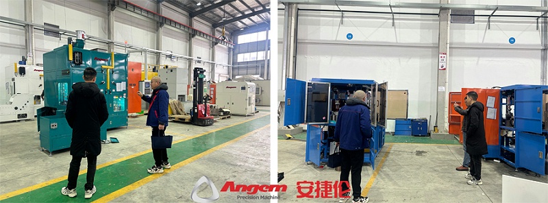 外圓滾涂機4