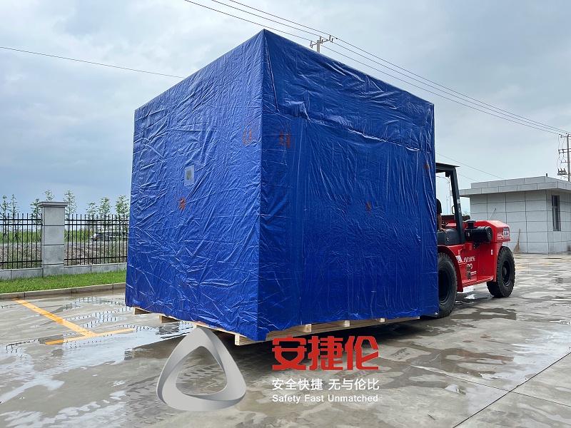 自動(dòng)噴膠機(jī)