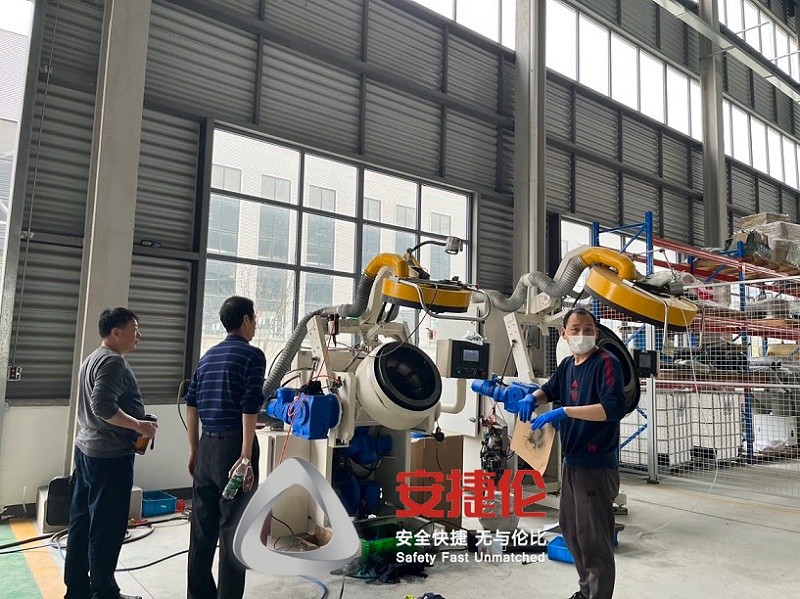 滾噴機(jī) (1)