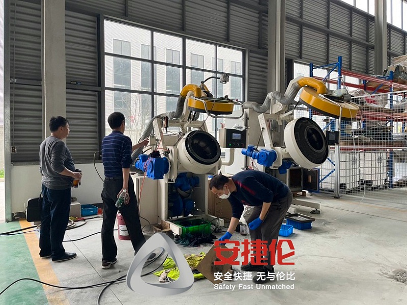 滾噴機(jī) (4)